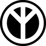 YCLOGO