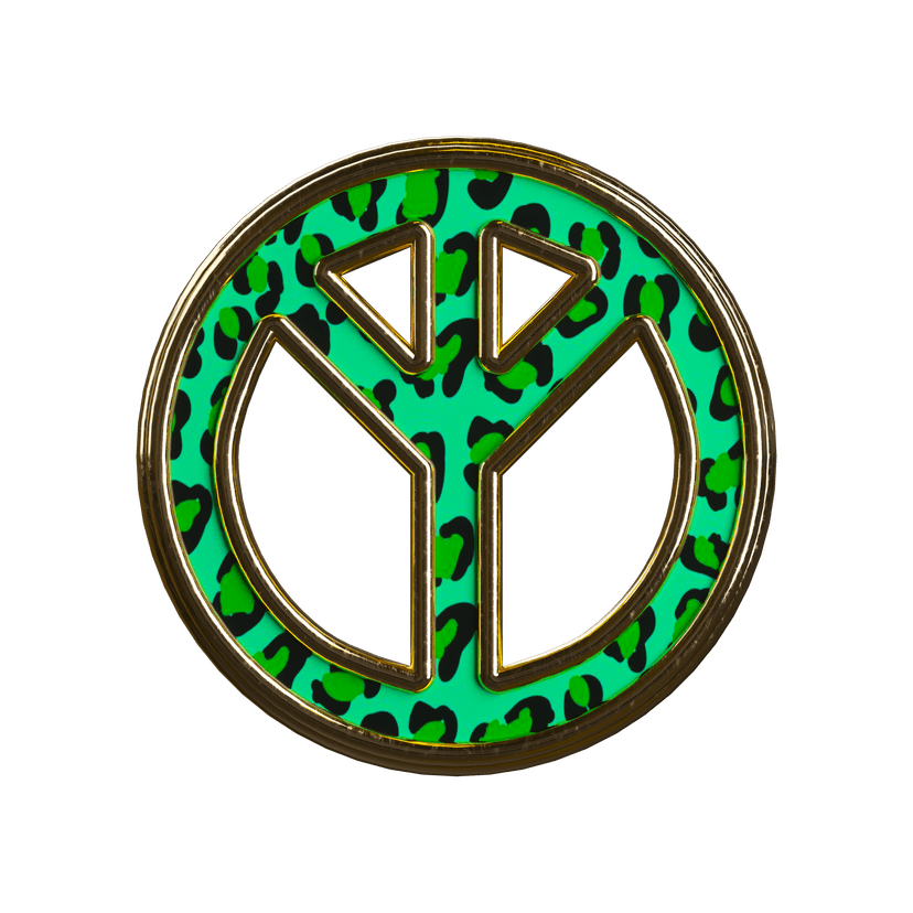 YCLOGO